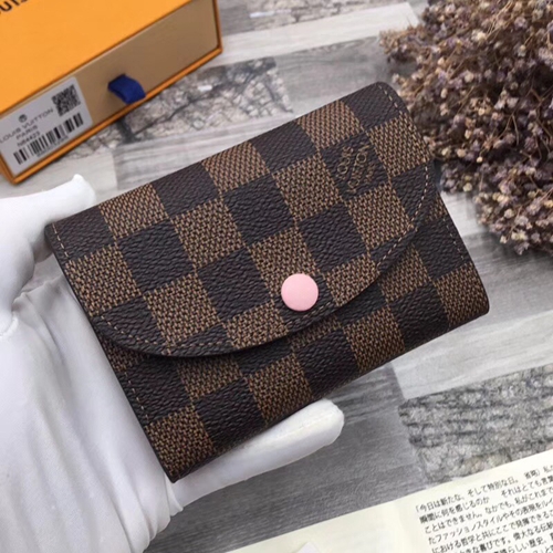 ルイヴィトン財布スーパーコピー216-1